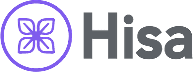 Hisa